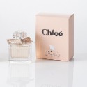 【 Chloe 寇依 】淡香精 經典同名女性淡香精 芳心之旅淡香精 20ml  單瓶或二入禮盒-規格圖11