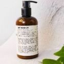 【Le Labo】身體乳液 洗手露 黑茶29 別樣13 與香水同系列-規格圖5