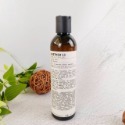 【Le Labo】身體乳液 洗手露 黑茶29 別樣13 與香水同系列-規格圖5