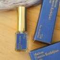【MFK】香精 紳士玫瑰 愛戀玫瑰 540 水晶之燄  5ml  Maison Francis Kurkdjian-規格圖6