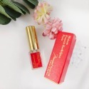 【MFK】香精 紳士玫瑰 愛戀玫瑰 540 水晶之燄  5ml  Maison Francis Kurkdjian-規格圖6