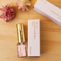 【MFK】香精 紳士玫瑰 愛戀玫瑰 540 水晶之燄  5ml  Maison Francis Kurkdjian-規格圖6