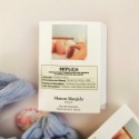 【Maison Margiela】 試管香水 小香水 泡泡浴 春日公園 花卉市場 爵士俱樂部  (1.2ml) 香草小鎮-規格圖3