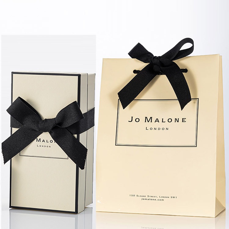 現貨 Jo MALONE 2022地中海花園 限量香水 地中海水仙 地中海苦橙 合歡花 擴香-細節圖2