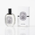 【diptyque】  玫瑰之水 淡香精 淡香水  聖誕節  情人節 限量版  75ml 附提袋-規格圖6