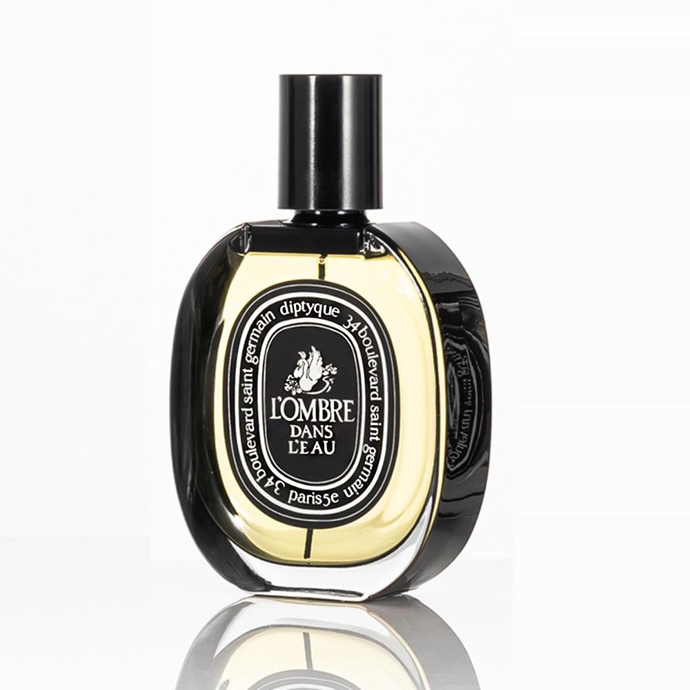 【Diptyque 】 聞香 空瓶系列 香水瓶  空瓶  復古 居家擺設 肌膚之華 玫瑰之水 感官 影中 爵夢 青蕨-細節圖6