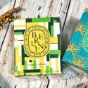 ［Diptyque ］城市限定蠟燭  巴黎  東京 上海 北京 邁阿密 首爾  香港 柏林 倫敦 紐約 比佛利 190g-規格圖6
