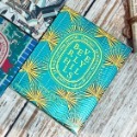 ［Diptyque ］城市限定蠟燭  巴黎  東京 上海 北京 邁阿密 首爾  香港 柏林 倫敦 紐約 比佛利 190g-規格圖6