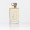 ［Jo Malone ］聖誕星光限定系列 100ml 星光柑橘與蜂蜜 玫瑰與星木蘭 白苔與雪花蓮-規格圖10