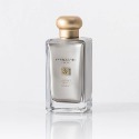 ［Jo Malone ］聖誕星光限定系列 100ml 星光柑橘與蜂蜜 玫瑰與星木蘭 白苔與雪花蓮-規格圖10