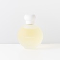 ［Jo Malone ］聖誕星光限定系列 100ml 星光柑橘與蜂蜜 玫瑰與星木蘭 白苔與雪花蓮-規格圖10