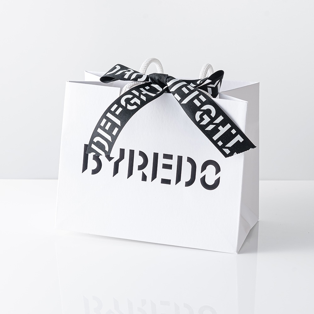 【Byredo】無人之境身體乳液 專櫃正貨  附原廠壓頭-細節圖2