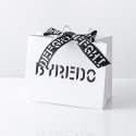 【Byredo】無人之境身體乳液 專櫃正貨  附原廠壓頭-規格圖2