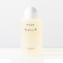 【Byredo】返璞歸真 無人之境  沐浴膠 專櫃正貨  附原廠壓頭-規格圖3