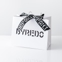 【Byredo】返璞歸真 無人之境  沐浴膠 專櫃正貨  附原廠壓頭-規格圖3