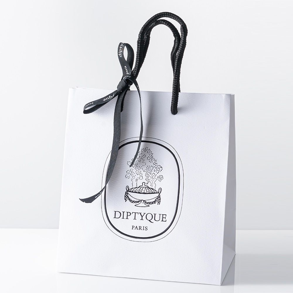 【DIPTYQUE】紙染之水 L’Eau Papier 淡香水-細節圖2