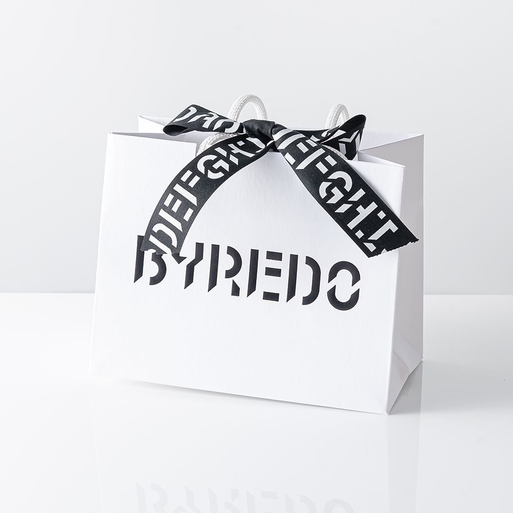 【Byredo】無人之境身體乳液 專櫃正貨  附原廠壓頭-細節圖4