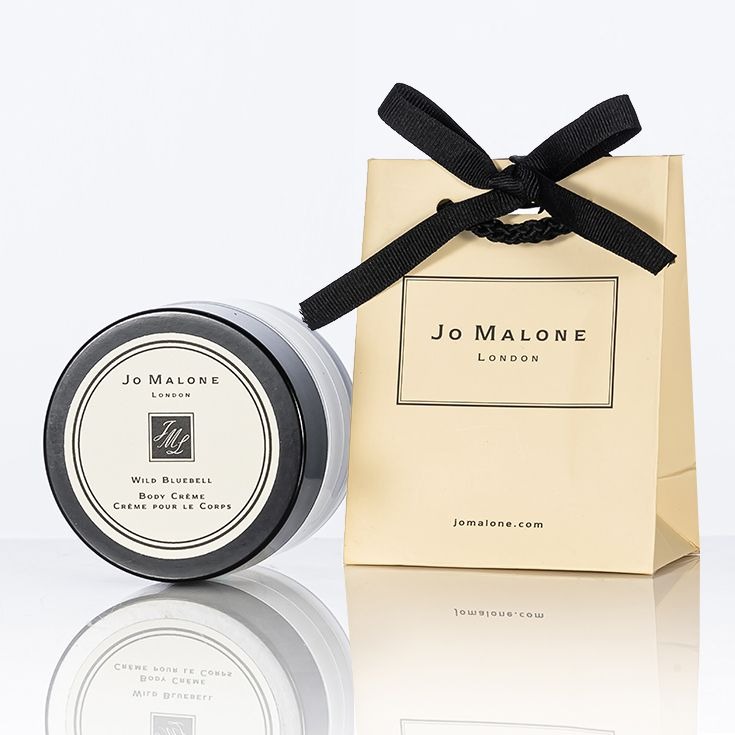 【Jo Malone】體霜 免費包裝 鼠尾草 英國梨 青檬 黑石榴 黑莓  母親節 情人節 生日禮物 （15ml）-細節圖2