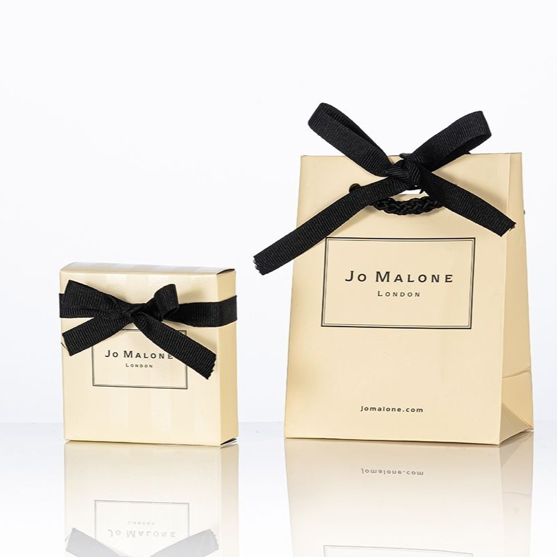 【Jo Malone】體霜 免費包裝 鼠尾草 英國梨 青檬 黑石榴 黑莓  母親節 情人節 生日禮物 （15ml）-細節圖3