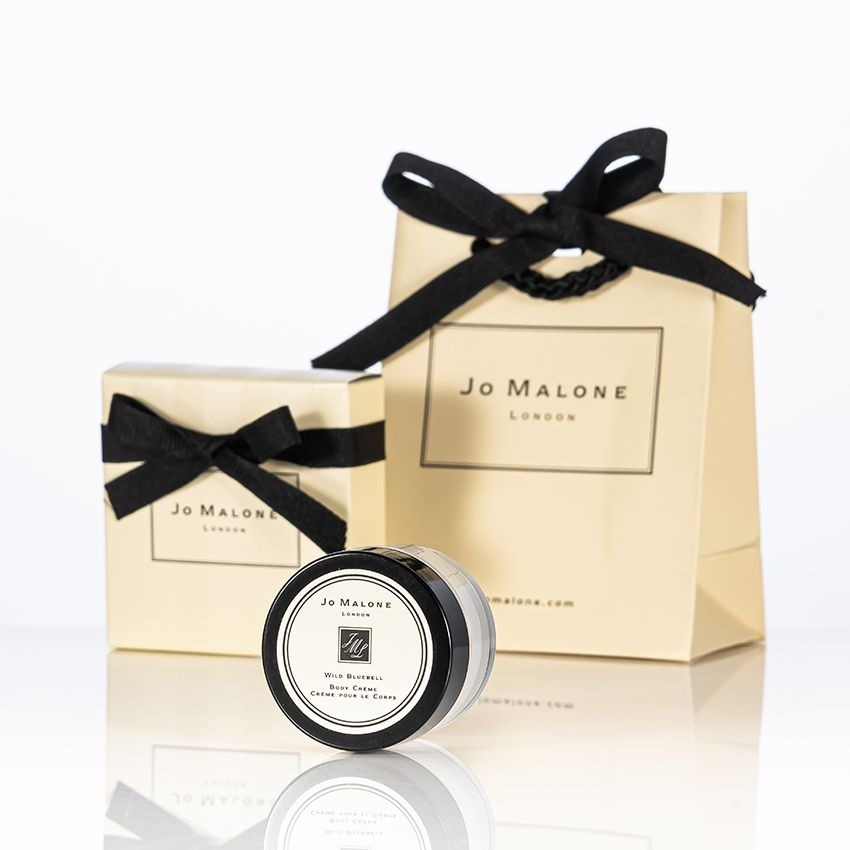 【Jo Malone】體霜 免費包裝 鼠尾草 英國梨 青檬 黑石榴 黑莓  母親節 情人節 生日禮物 （15ml）-細節圖9