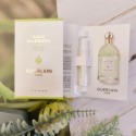 【GUERLAIN 嬌蘭 】花草水語 琢白岩蘭橙花淡香水  晨霧玫瑰 rosa rossa 女性淡香精  試管香水-規格圖5