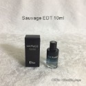 曠野之心Sauvage 10ml