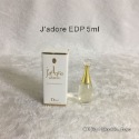 Dior 迪奧香水 5ml 曠野之心 花漾甜心 粉色魅惑 真我 香水分裝 旅行裝 試用裝 香水小樣-規格圖5