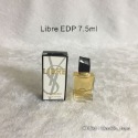 YSL 香水小樣 7.5ml 反轉巴黎 自由之水 黑鴉片 女士香水 分裝香水 旅行裝 小樣香水-規格圖4