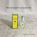 Jo Malone 祖馬龍 小樣香水 藍風鈴 鼠尾草 英國梨 持久 淡香 香水小樣  分裝香水 9ml-規格圖9