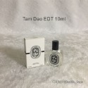 Diptyque 香水小樣 10ml 淡香水 玫瑰之水 檀道 杜桑 影中之水 希臘無花果 感官之水 分裝香水 旅行裝-規格圖11