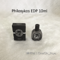 Diptyque 香水小樣 10ml 淡香水 玫瑰之水 檀道 杜桑 影中之水 希臘無花果 感官之水 分裝香水 旅行裝-規格圖11