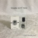 Diptyque 香水小樣 10ml 淡香水 玫瑰之水 檀道 杜桑 影中之水 希臘無花果 感官之水 分裝香水 旅行裝-規格圖11