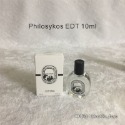 Diptyque 香水小樣 10ml 淡香水 玫瑰之水 檀道 杜桑 影中之水 希臘無花果 感官之水 分裝香水 旅行裝-規格圖11