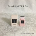 TF香水小樣 TOM FOR TOM FORD 香水 白麝香 烏木沉香 失落櫻桃 禁忌玫瑰 湯姆福特 小樣香水7.5ml-規格圖6