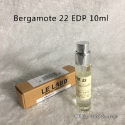 Le Labo 香水實驗室 10東京 13別樣 31玫瑰 22號香檸檬 33檀香木 香水小樣 10ml 旅行裝 試用裝-規格圖7