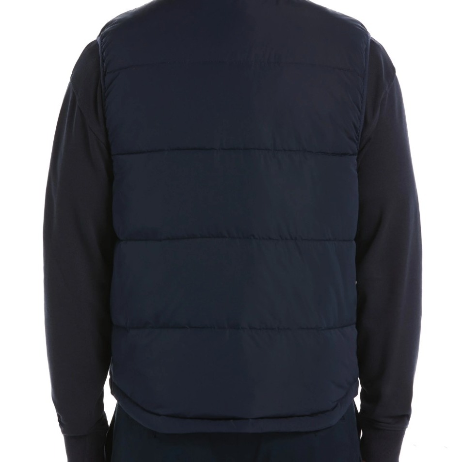 【良威精品】企鵝 Original Penguin 男款 羽絨外套 防風 防水 正品/美版/全新/美國代購/現貨-細節圖2