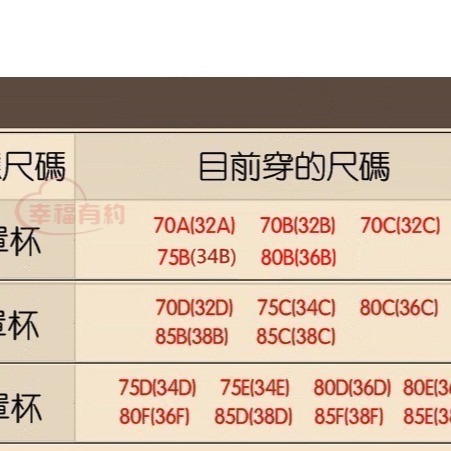 【24小時出貨】 拉拉女神 羽翼女神 乳溝神器 四排扣拉繩綁帶 nu bra  隱形胸罩 隱形內衣 新娘伴娘爆乳狠胸夜店-細節圖2