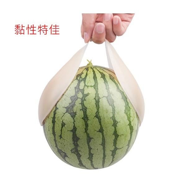 超輕款四倍加厚立體加厚隱形內衣 上薄下厚集中聚攏 發泡矽膠nubra 可下水可重複 小胸必備 小胸救星 泳衣婚紗禮服適用-細節圖6