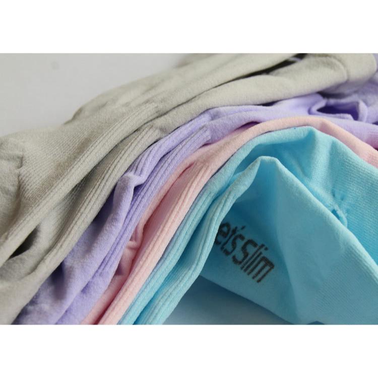 尾貨清倉 冰絲防曬袖套 涼感袖套 冰絲 抗UV 防曬  運動袖套 運動涼感袖套 透氣 防紫外線手套 防曬袖套 登山袖套-細節圖2