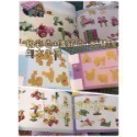 🧧💯改版➕量（Fady積木 發迪積木320pcs+71pcs）台南可自取 3C3Q 相容Lasy 樂寶 Lowe-規格圖8