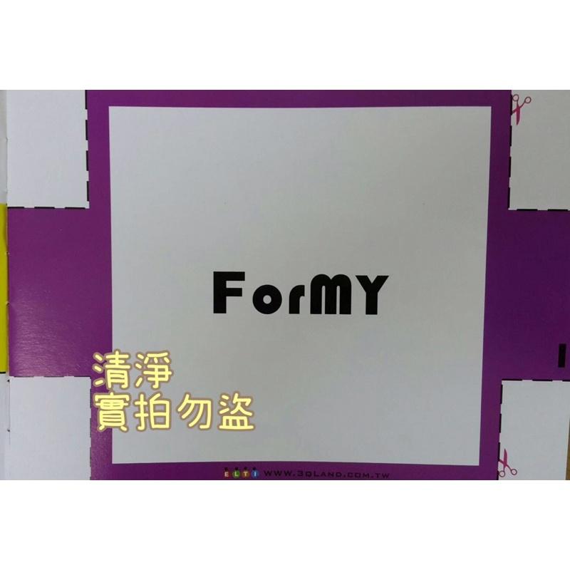 ❤️Fady發迪積木 （智慧塊10pcs）環保無塑包裝 棉布袋！Lasy積木 3C3Q激發創意-細節圖2