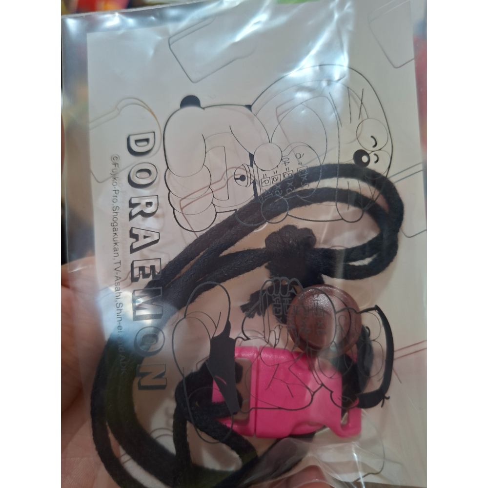 手作-手提飲料杯提繩／手機掛繩兩用（單杯）-規格圖6