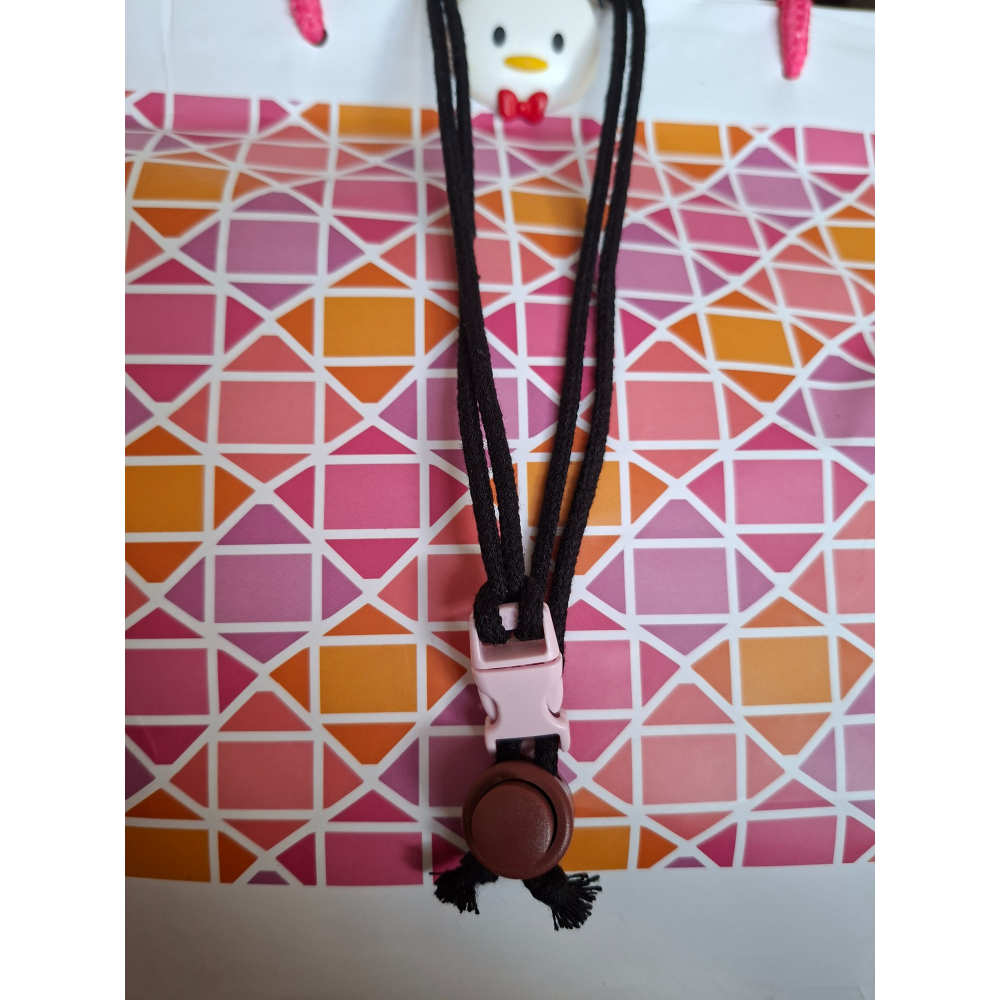 手作-手提飲料杯提繩／手機掛繩兩用（單杯）-規格圖6