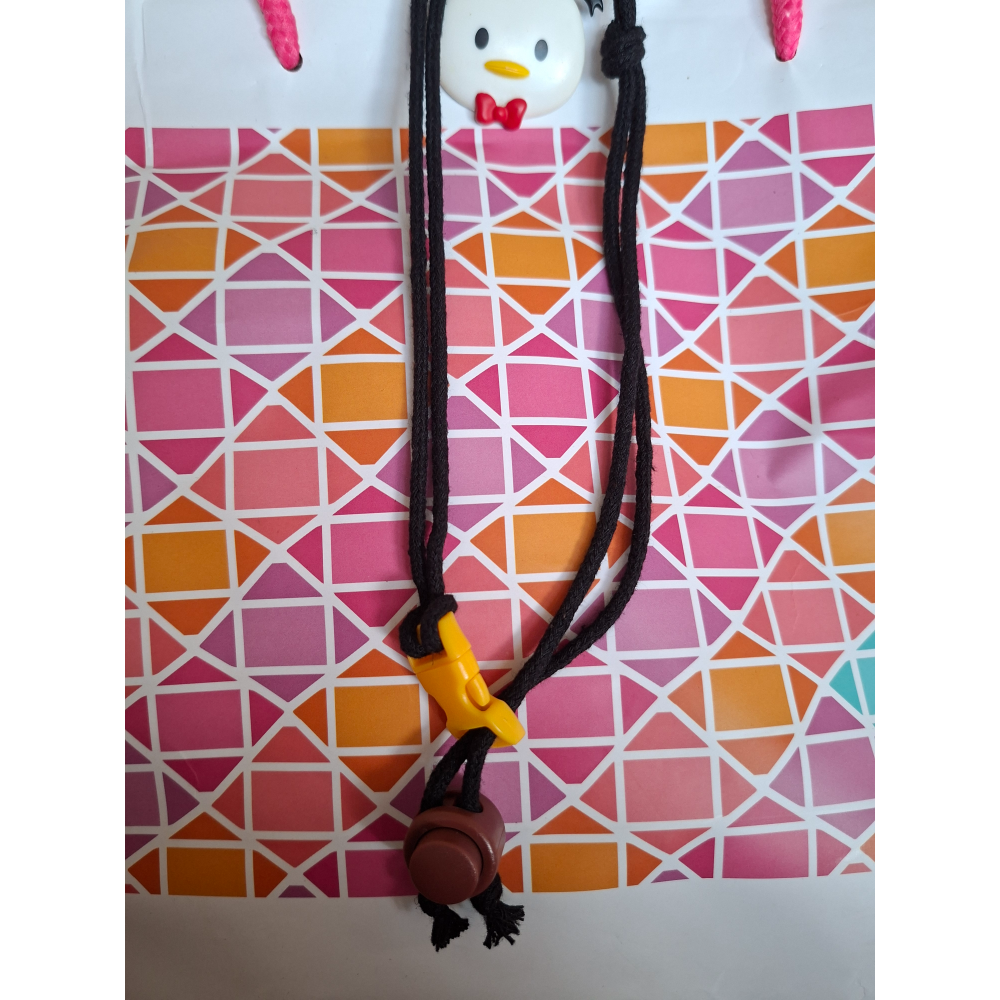 手作-手提飲料杯提繩／手機掛繩兩用（單杯）-規格圖6