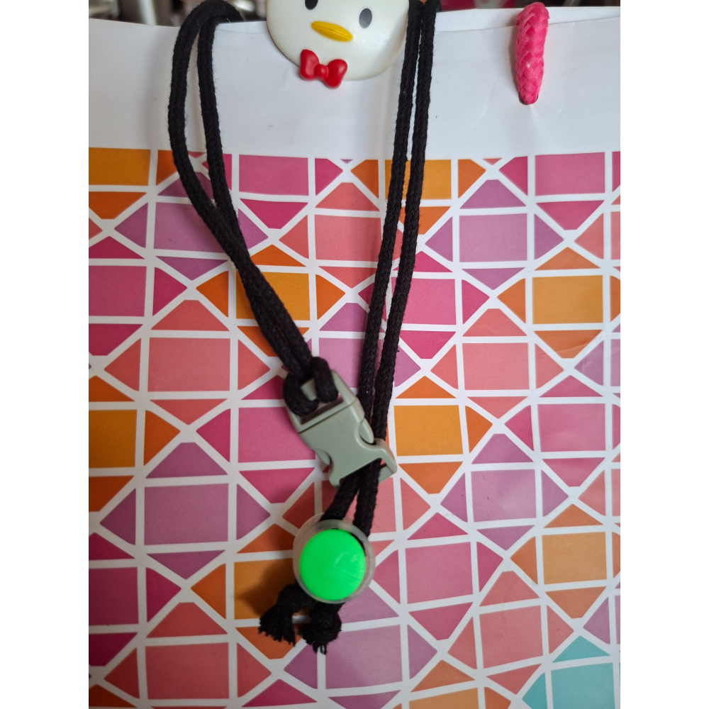 手作-手提飲料杯提繩／手機掛繩兩用（單杯）-規格圖6