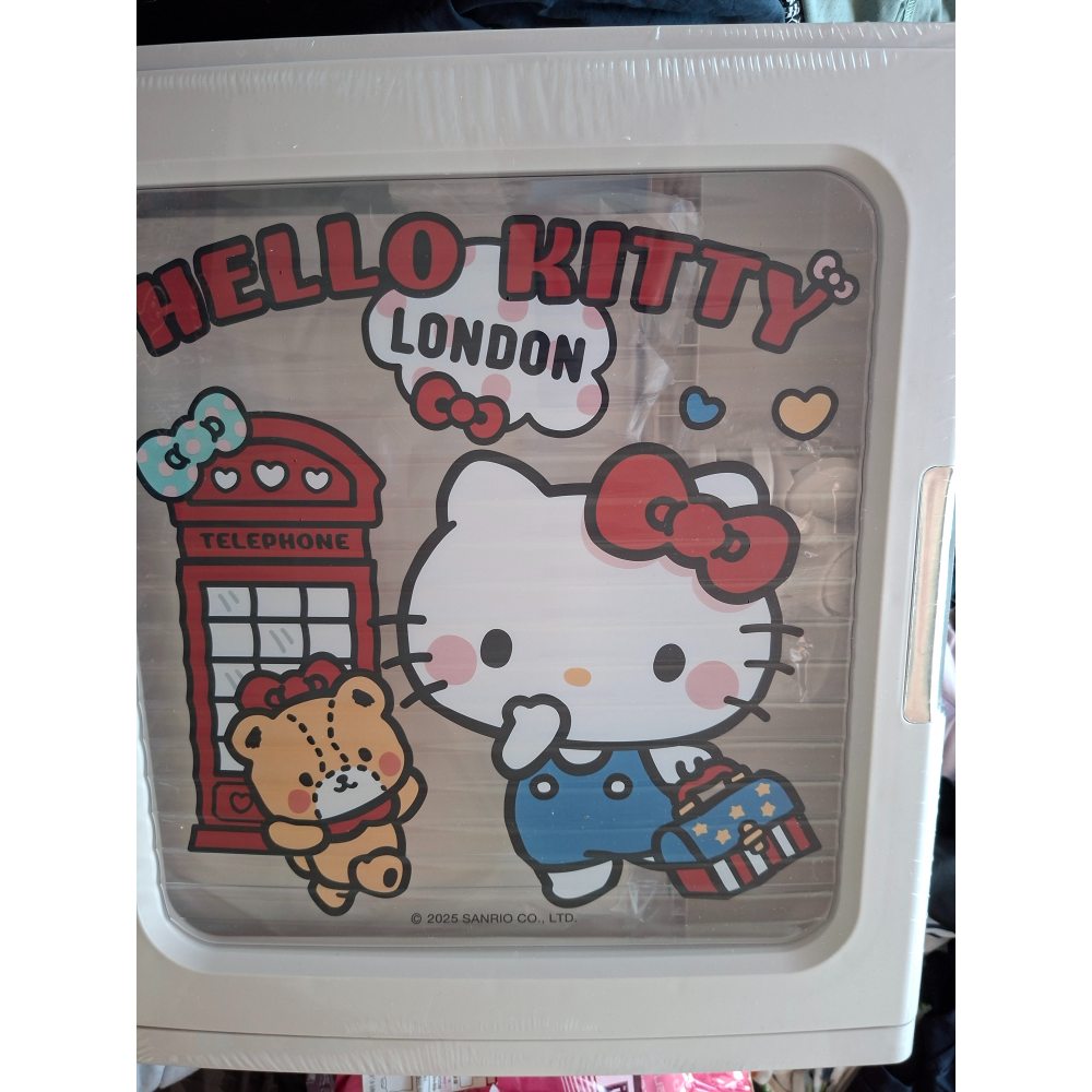 7-11福袋收納櫃-規格圖2