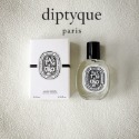 Diptyque 蒂普提克 小香水 試香小樣 玫瑰之水 杜桑 譚道 希臘無花果 感官之水 影中之水 淡香水 10ml-規格圖10