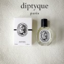 Diptyque 蒂普提克 小香水 試香小樣 玫瑰之水 杜桑 譚道 希臘無花果 感官之水 影中之水 淡香水 10ml-規格圖10