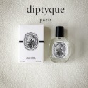 Diptyque 蒂普提克 小香水 試香小樣 玫瑰之水 杜桑 譚道 希臘無花果 感官之水 影中之水 淡香水 10ml-規格圖10