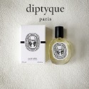 Diptyque 蒂普提克 小香水 試香小樣 玫瑰之水 杜桑 譚道 希臘無花果 感官之水 影中之水 淡香水 10ml-規格圖10